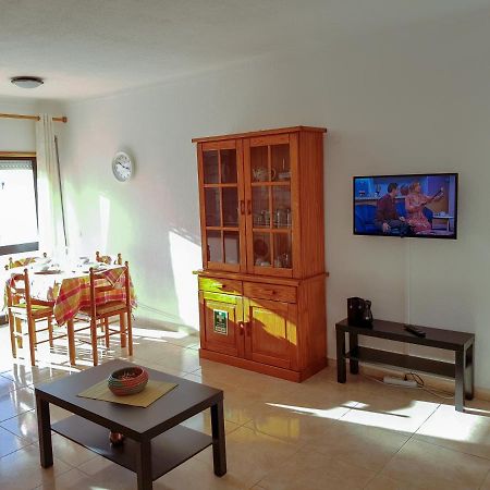 Hilcity Albufeira Luaran gambar